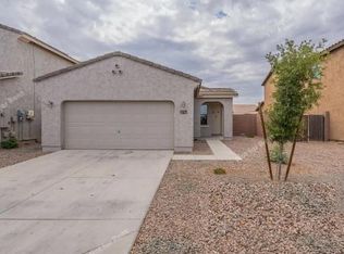 41299 W Parkhill Dr, Maricopa, AZ 85138