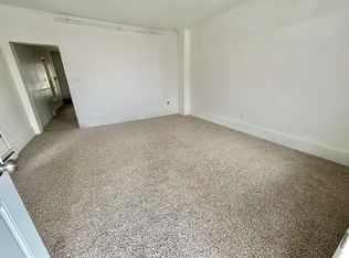 305 W. Linn St, Bellefonte, PA 16823