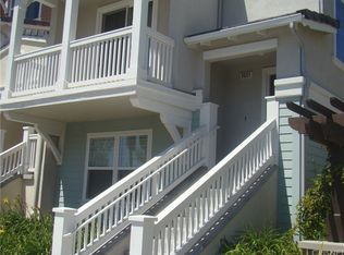 3651 W Hemlock St, Oxnard, CA 93035