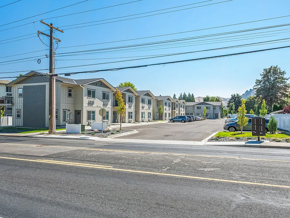 BEC-1417 5th st