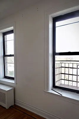 Rented by Albert Attias, LREB | media 13