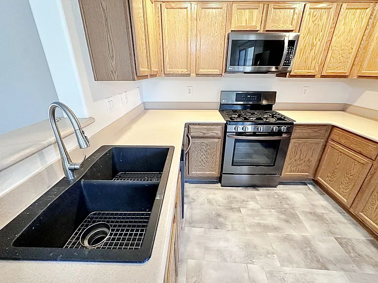 6680 Abruzzi Dr #103 — Photo 11