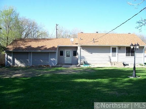2nd image of 7301 Kyle Ave N