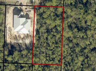 0 Longview St, Navarre, FL 32566