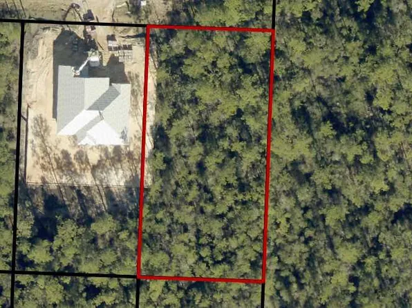 0 Longview St, Navarre, FL 32566