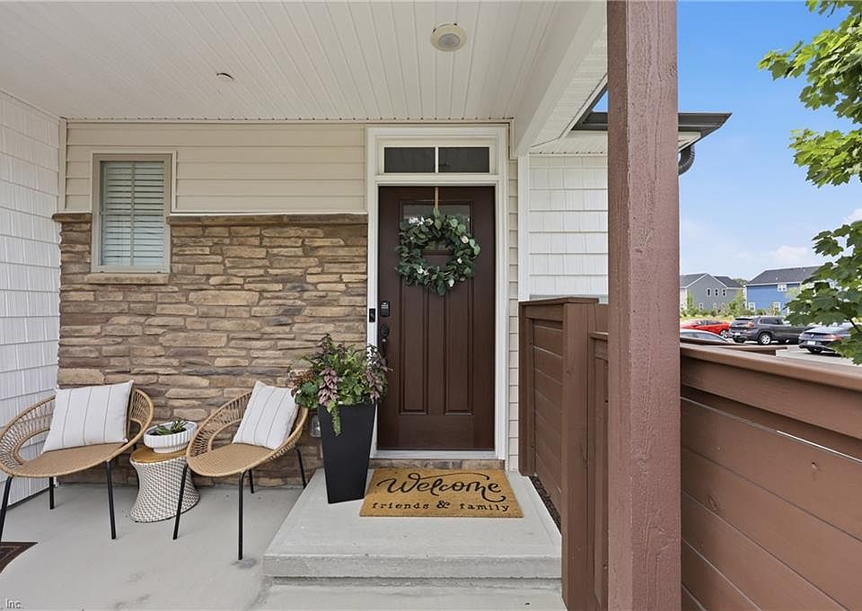 1st image of 1312 Kathy Ann Way E