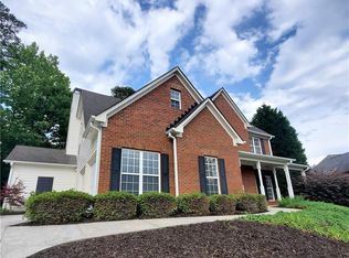 1544 Sky Valley Ct, Dacula, GA 30019