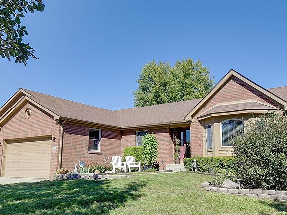 2nd image of 2152 Gingerwood Ct