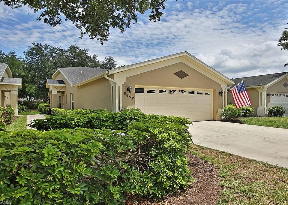 1st image of 8267 Ibis Cove Cir #A-133