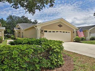 8267 Ibis Cove Cir #A-133, Naples, FL 34119