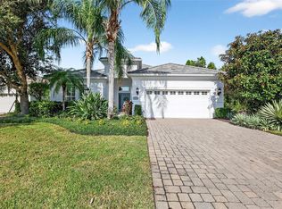 14361 Stirling Dr, Lakewood Ranch, FL 34202