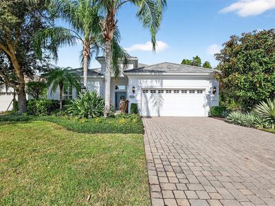 14361 Stirling Dr, Lakewood Ranch, FL, 34202