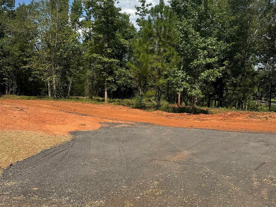 1st image of LOT 16 Cams Cov Old Hwy Lot 431-16
