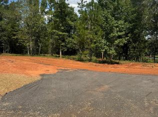 LOT 16 Cams Cov Old Hwy Lot 431-16, Wedowee, AL 36278