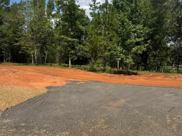 LOT 16 Cams Cov Old Hwy Lot 431-16, Wedowee, AL 36278