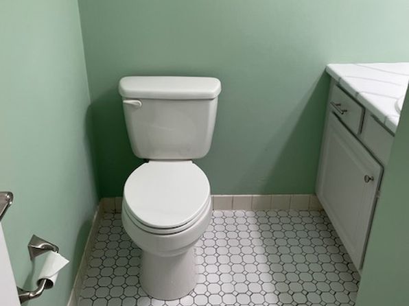 810 Matson Pl UNIT 1605