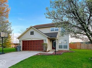 7749 Dixon Ct, Noblesville, IN 46062