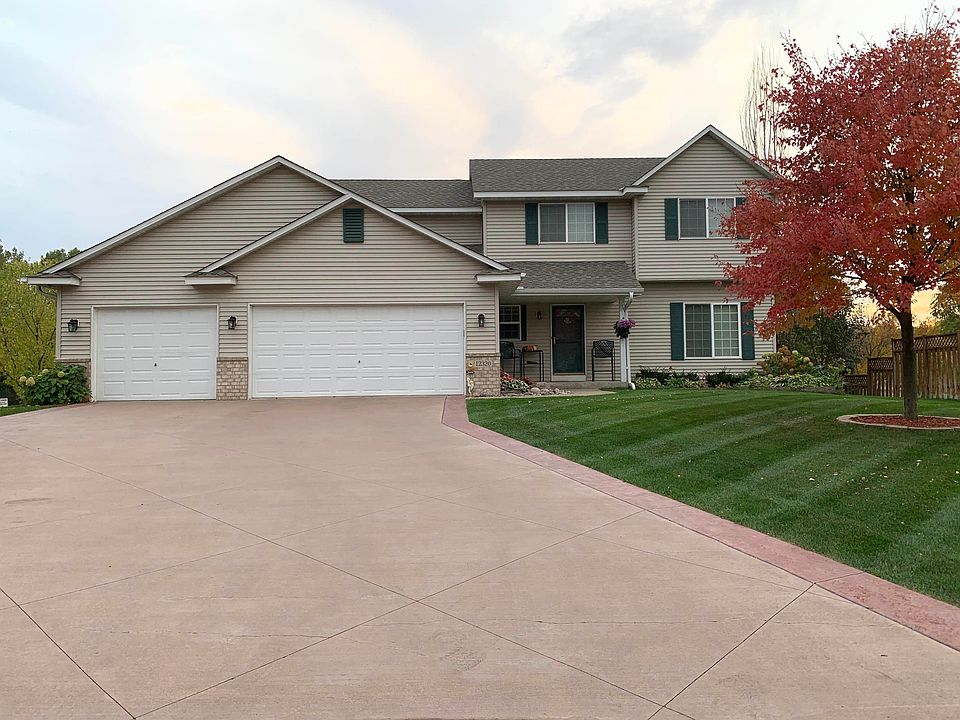 1st image of 12320 Windsor Ct