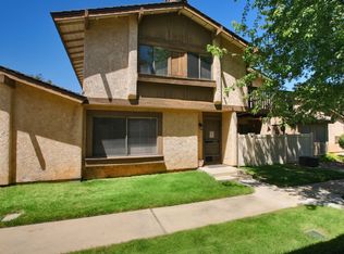 1102 Catlin St APT A, Simi Valley, CA 93065