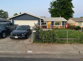 136 Flying Cloud Dr, Oroville, CA 95965