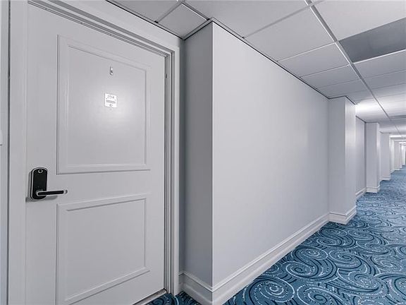 5th image of 3900 Galt Ocean Dr APT 2014