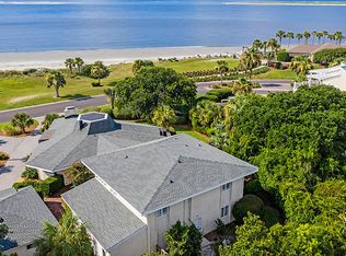 3773 Seabrook Island Rd, Seabrook Island, SC 29455