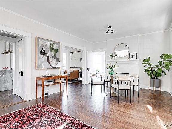4th image of 3126 Barton Ave