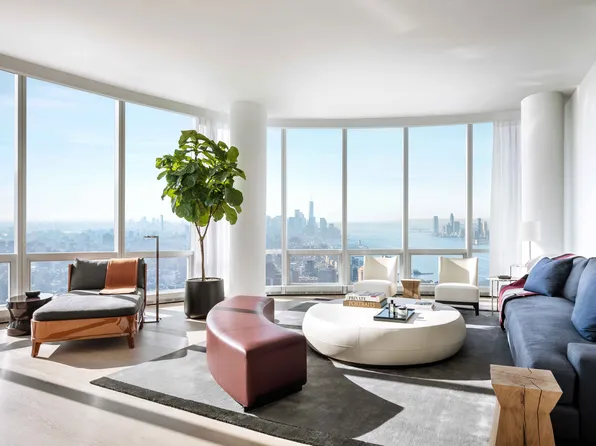 15 Hudson Yards PH87B image 1 of 8