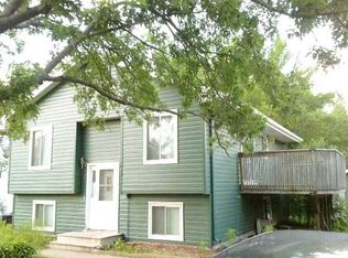 1722 Pioneer Ln, White Bear Township, MN 55110