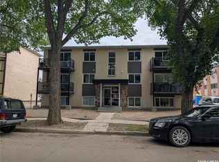 2157 Rae St #10, Regina, SK S4T2E8