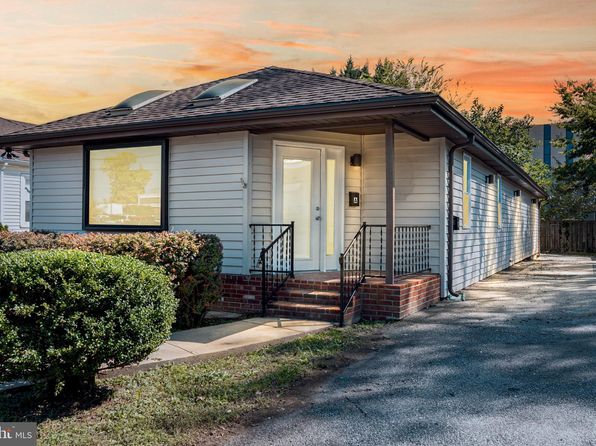 (undisclosed Address)