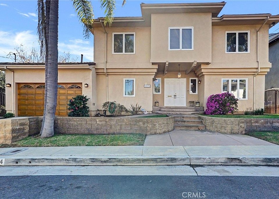 1st image of 12134 Lawler St