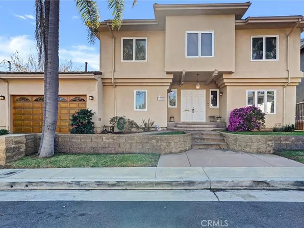 12134 Lawler St, Los Angeles, CA 90066