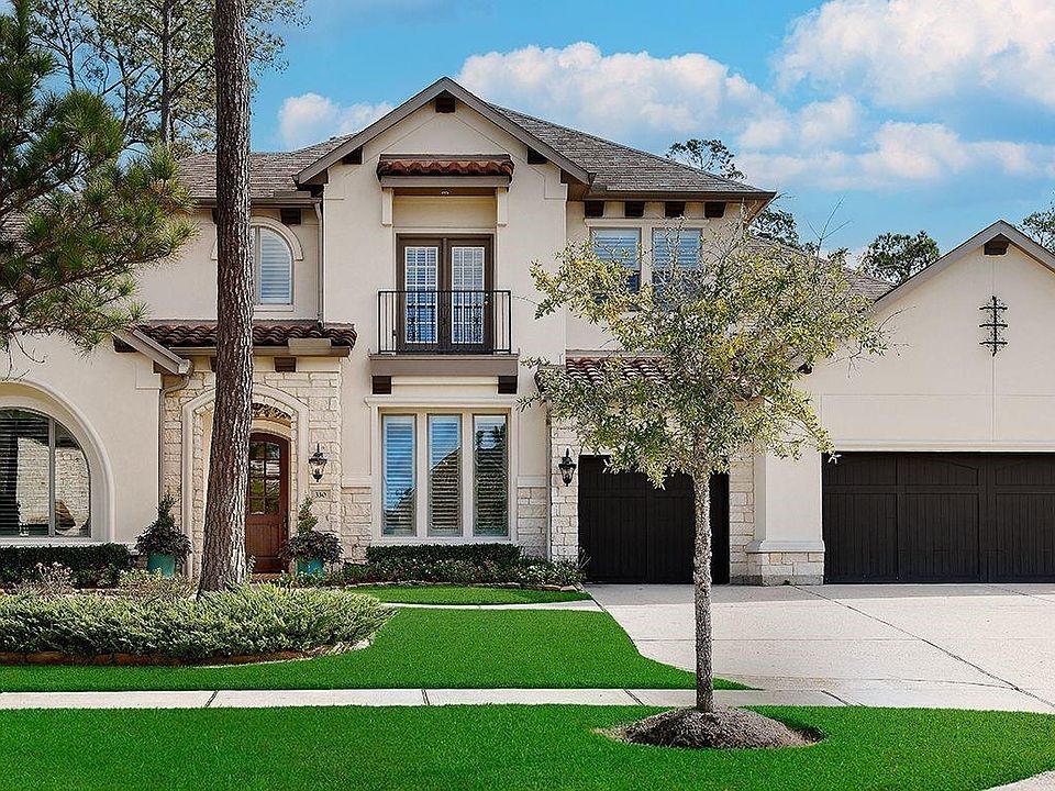 1st image of 330 Mill Creek Rd