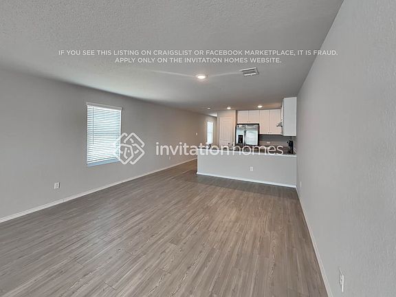 5th image of 110 Pasadena Pl