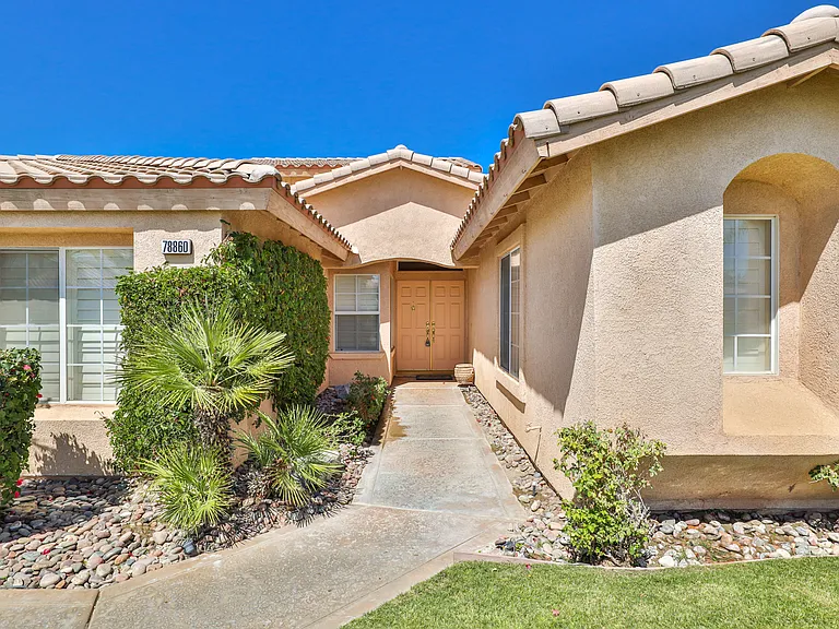 78860 Galaxy Dr — Photo 38