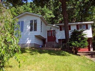 605 Berkshire Valley Rd, Wharton, NJ 07885