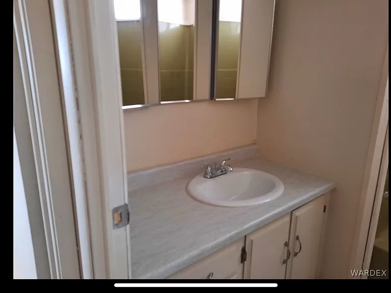 1478 Tonto Dr — Photo 7