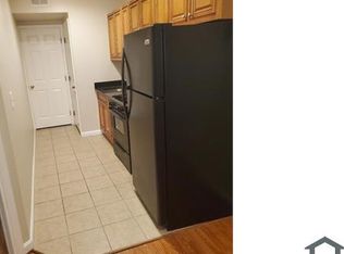 1507 17th St SE, Washington, DC 20020