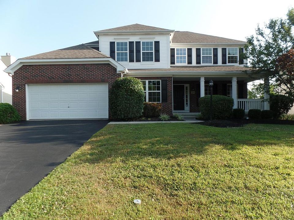1st image of 269 Linden Cir