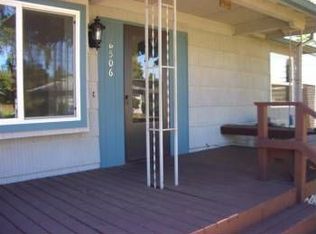 8506 SE Garden Ln, Happy Valley, OR