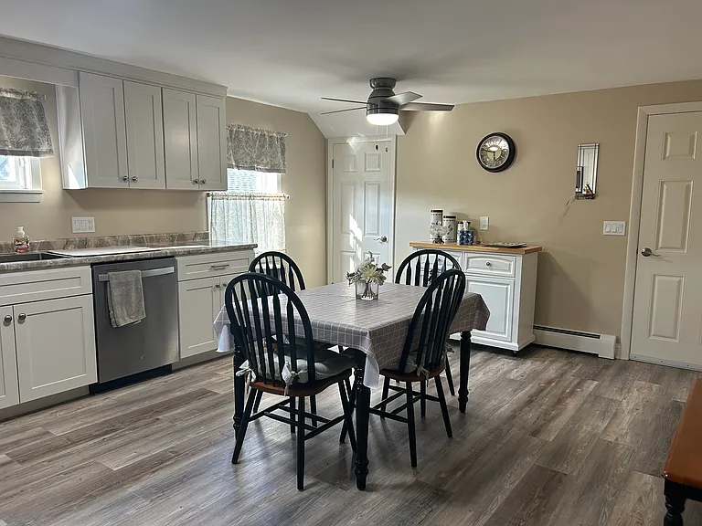 133 Leland Ave #2 — Photo 4