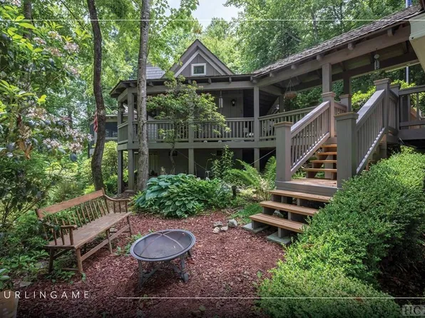 899 Boiling Springs Road, Sapphire, NC 28774