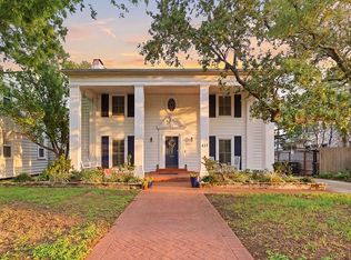 427 Del Mar Blvd, Corpus Christi, TX 78404