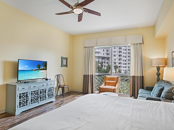 2nd image of 9700 Grand Sandestin Blvd Unit 4415