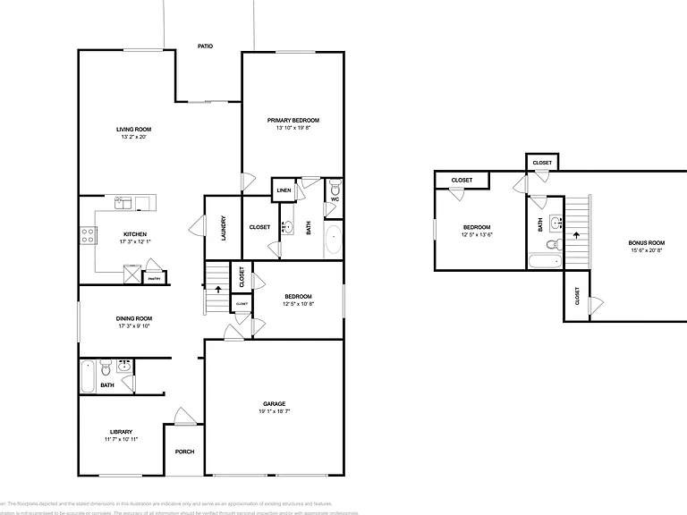 1307 Hidden Valley Dr — Photo 18