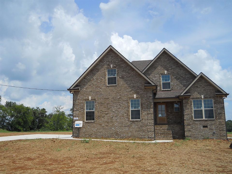 1st image of 4242 Highway 41 N Lot 2