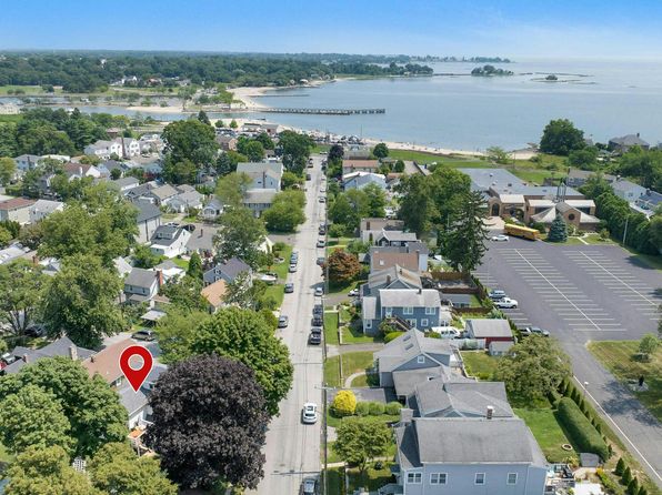 stamford-connecticut-177201810 picture