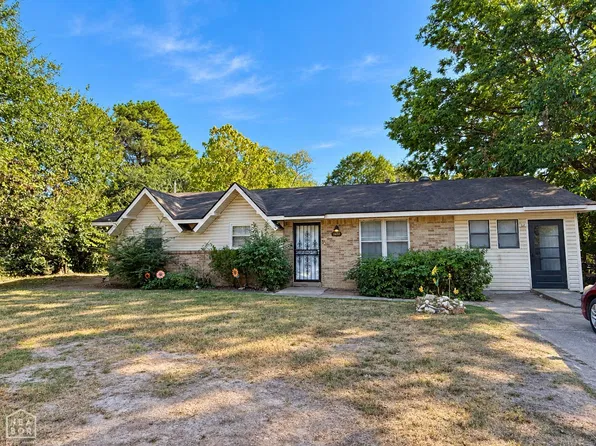 1809 Georgia Dr, Jonesboro, AR 72401
