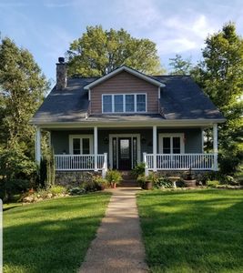156 Raintree Rd, Verona, VA, 24482